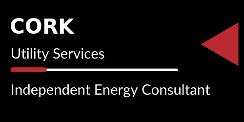 Cork Utility Services